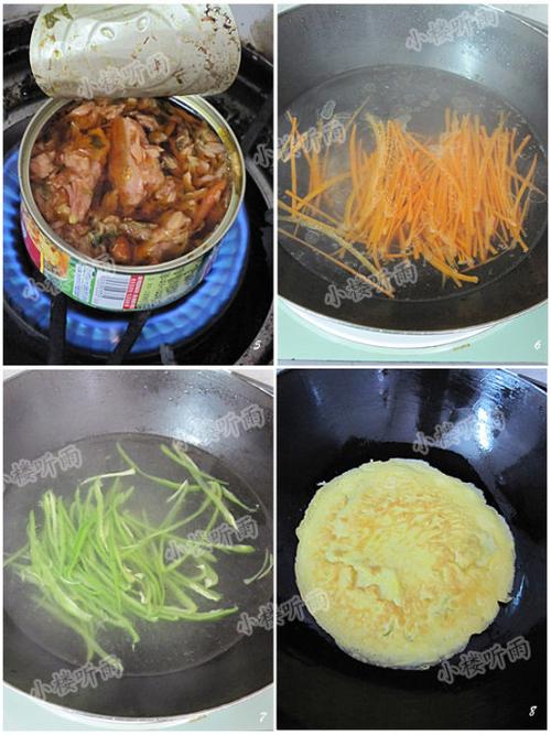 ��ǹ�����߾�������