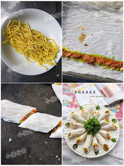 ��ǹ�����߾�������