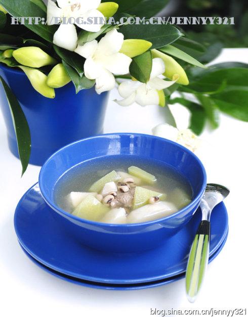 ����Ƥ���������������