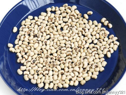 ����Ƥ���������������