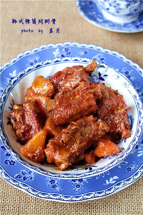 ��ʽ�������Źǵ�����