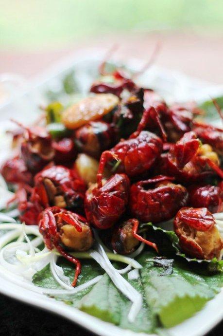 ����Ϻ�������