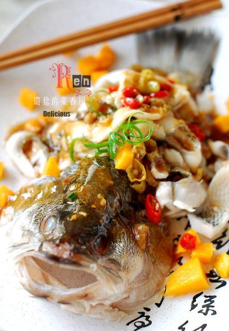 ������֭���������