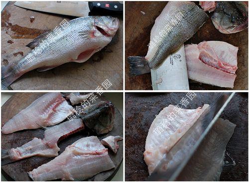 ������֭���������