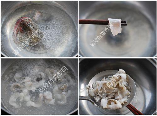 ������֭���������