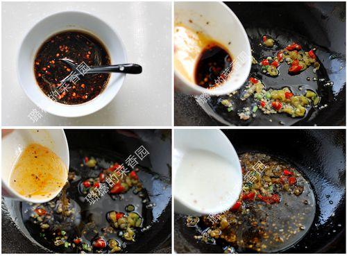 ������֭���������