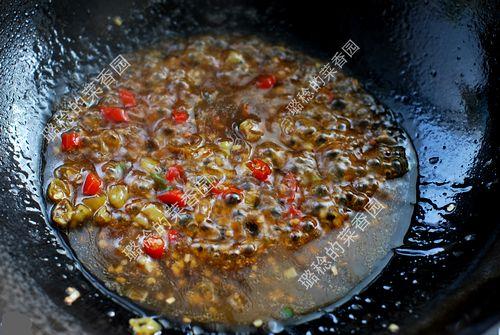 ������֭���������