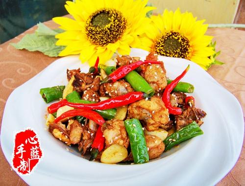 �ʽ�С����������