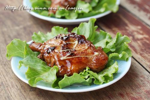 ��ˮ�����ռ����ŵ�����