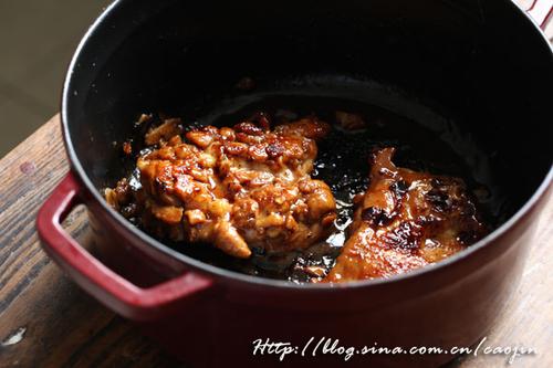 ��ˮ�����ռ����ŵ�����