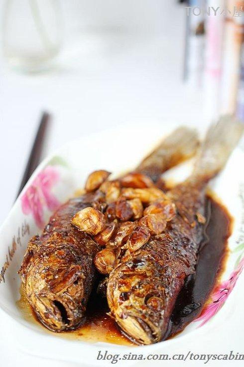 ����С���������