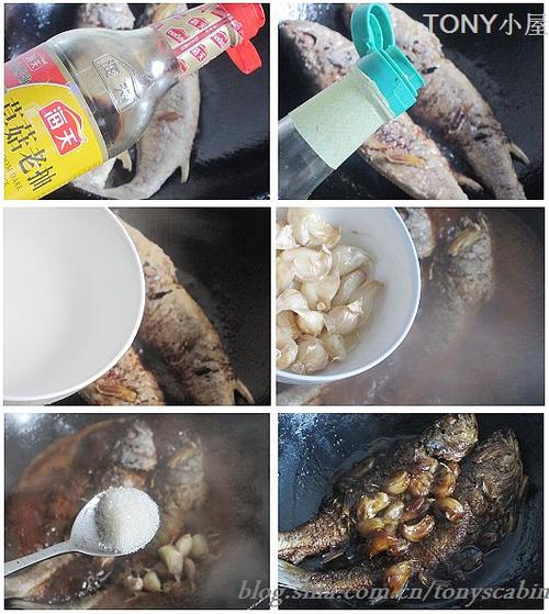 ����С���������