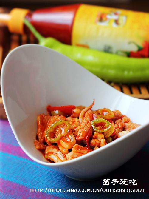 ̩ʽ�������������