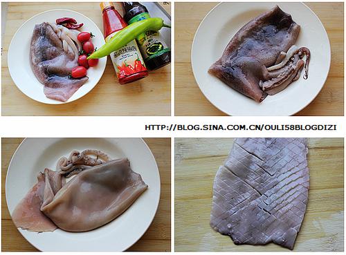 ̩ʽ�������������