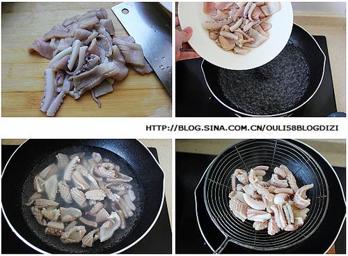 ̩ʽ�������������