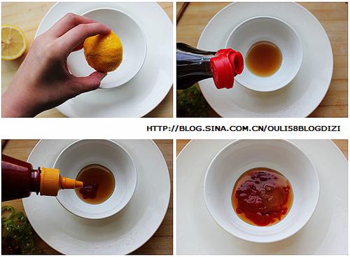 ̩ʽ�������������