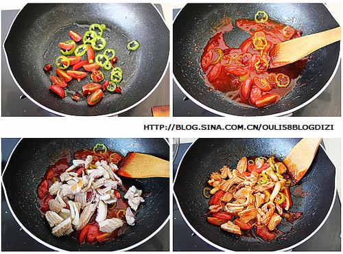 ̩ʽ�������������