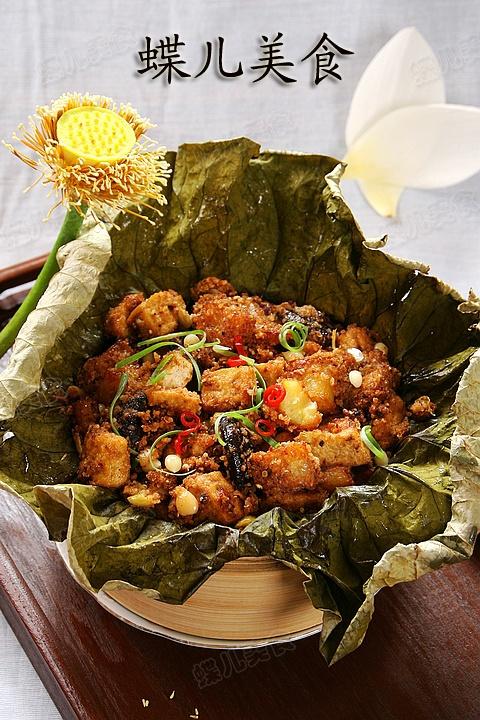 ����������Ҷ�ط����������