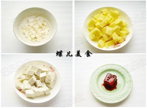 ����������Ҷ�ط����������