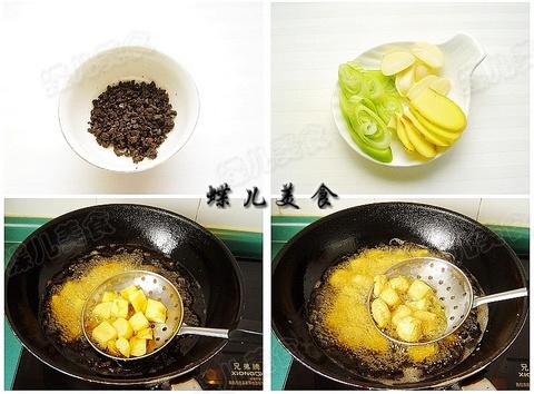 ����������Ҷ�ط����������