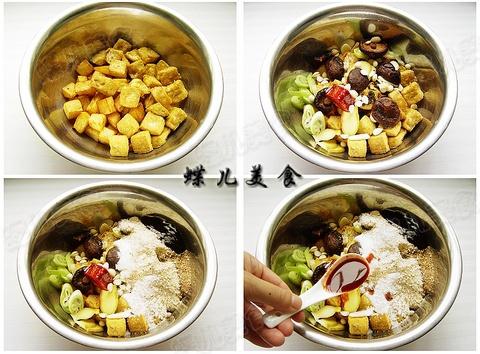 ����������Ҷ�ط����������