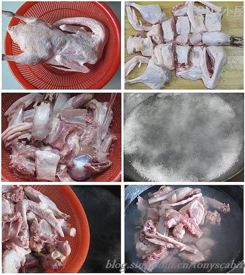 ������Ѽ������