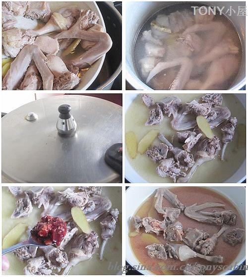 ������Ѽ������