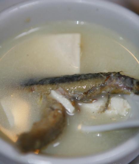 �ʻ�ɽ������������