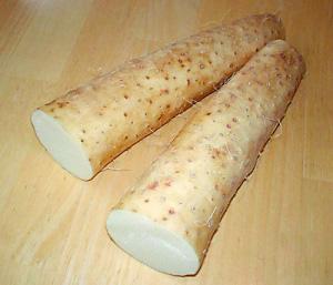 �ʻ�ɽ������������