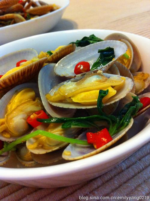 �Ų��������׵�����