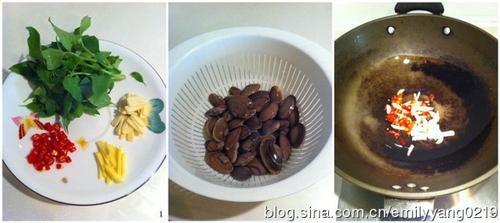 �Ų��������׵�����