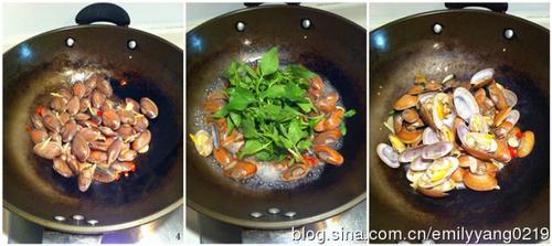 �Ų��������׵�����