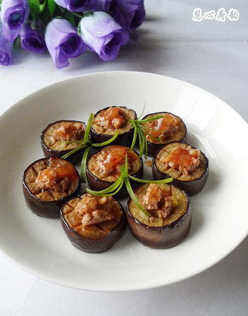 �������ӵ�����