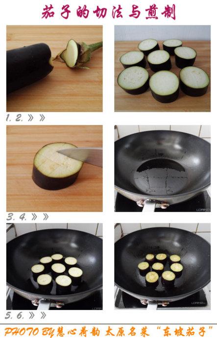 �������ӵ�����