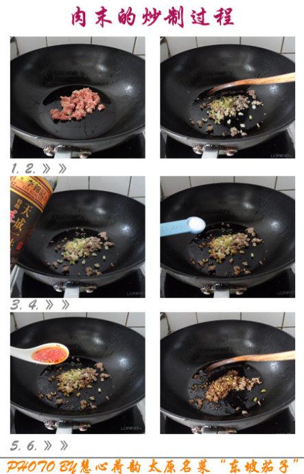 �������ӵ�����