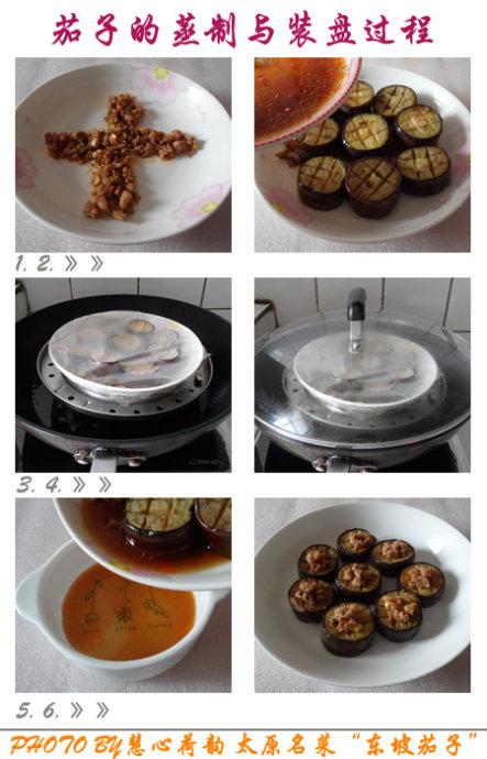 �������ӵ�����