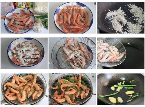 �ܷ�������Ϻ������