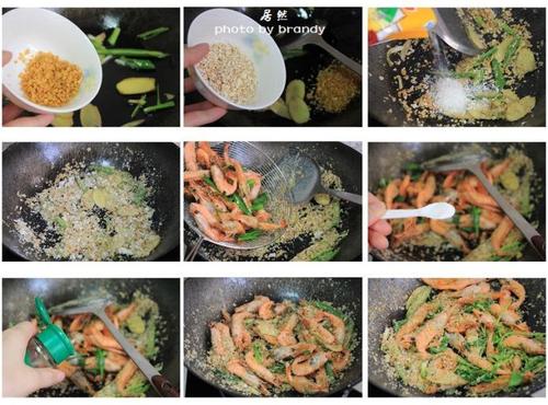 �ܷ�������Ϻ������