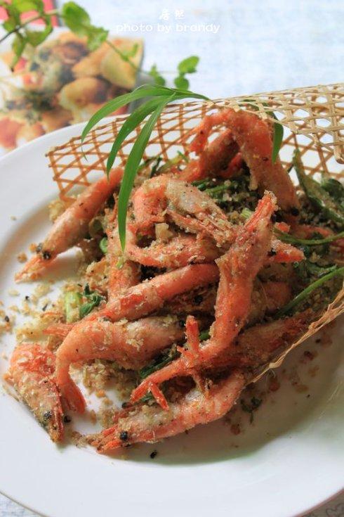 �ܷ�������Ϻ������