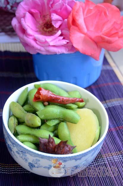 һ����������ë��������