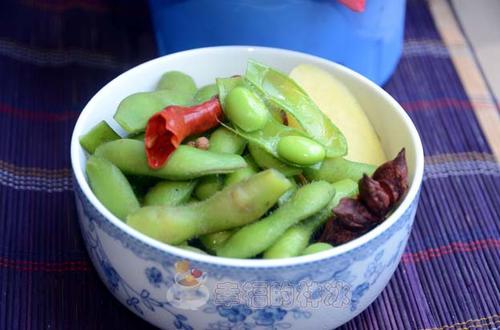 һ����������ë��������