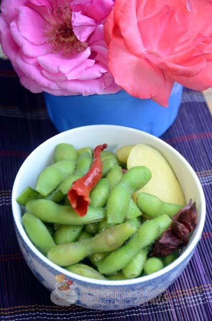 һ����������ë��������