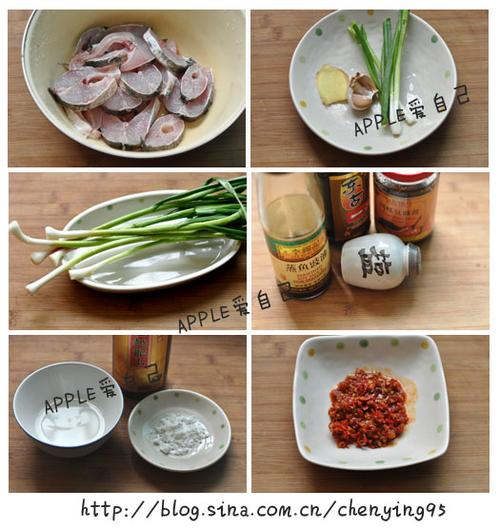 ��������Ƭ������