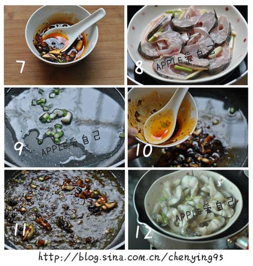 ��������Ƭ������