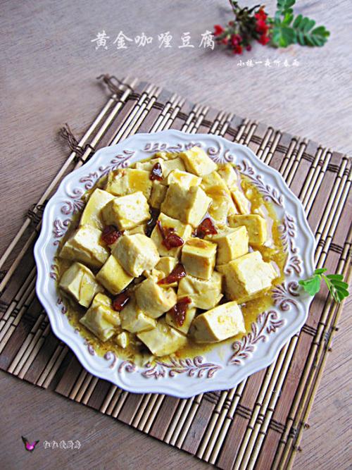 ����ۻ�����������