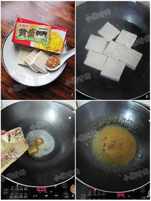 ����ۻ�����������