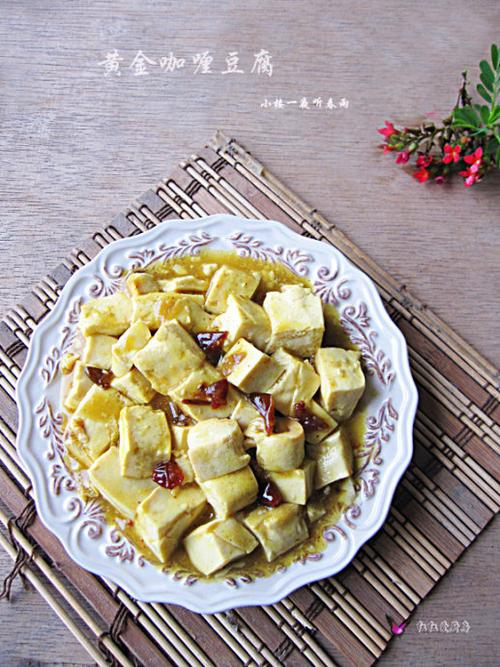 ����ۻ�����������