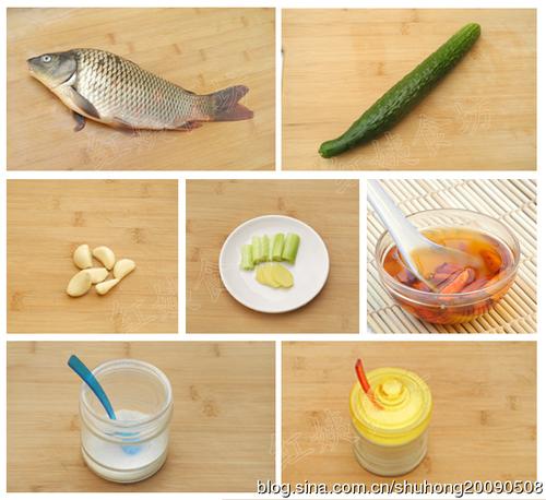 ���۶�������