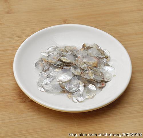 ���۶�������