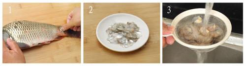 ���۶�������